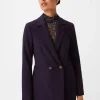 Indoor-Blazer