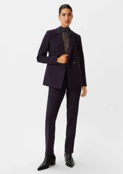 Indoor-Blazer