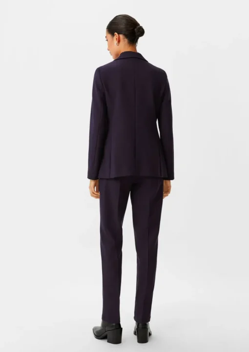 Indoor-Blazer