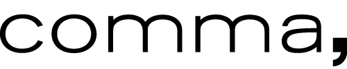 Damenmode