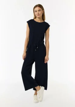 Overall aus Modal