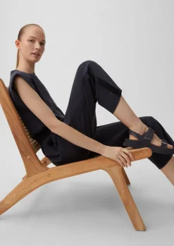 Overall aus Modalmix
