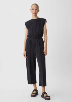 Overall aus Modalmix