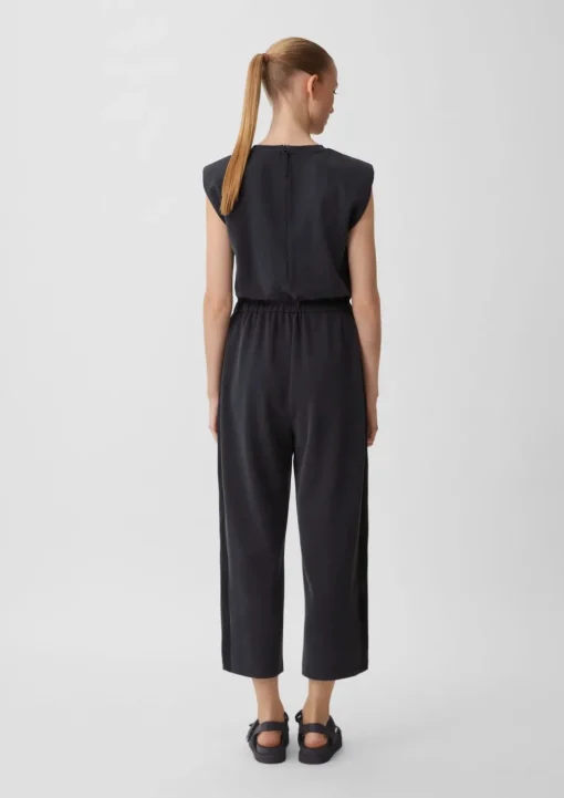 Overall aus Modalmix