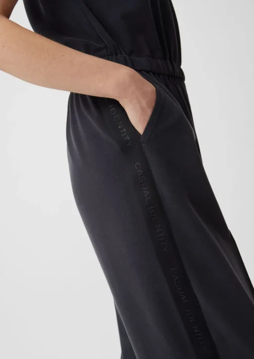 Overall aus Modalmix