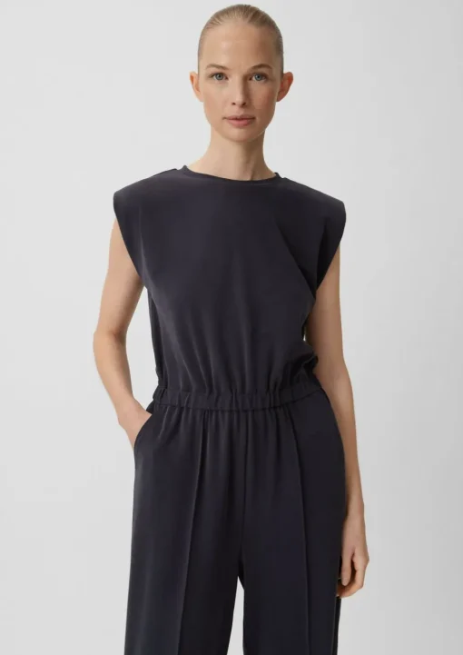 Overall aus Modalmix