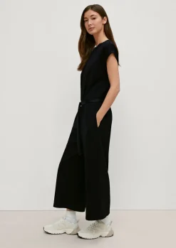 Overall aus Viskosemix