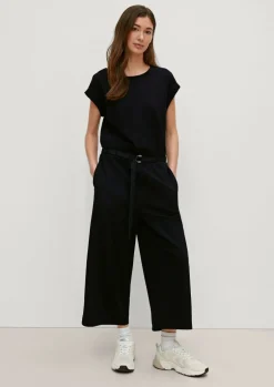 Overall aus Viskosemix