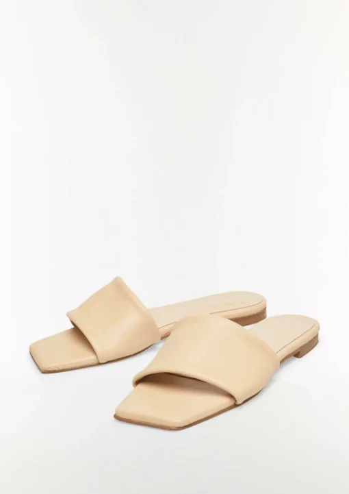 Sandalen
