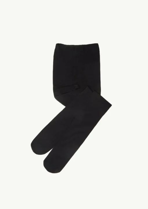 Strumpfhose