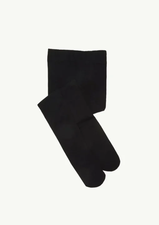 Strumpfhose