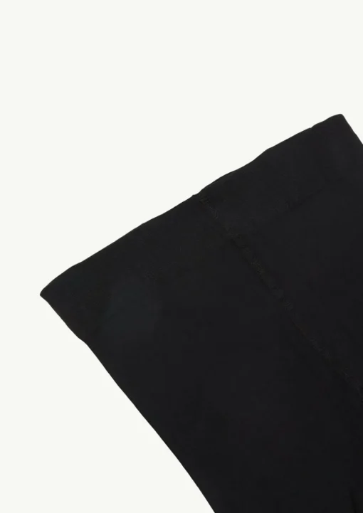 Strumpfhose