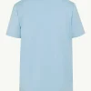 T-Shirt mit Artwork